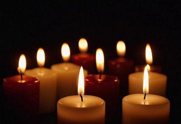 Similar image 22026623