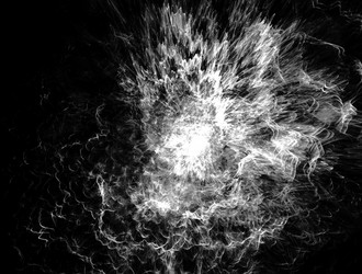 Similar image 22020040