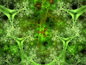 Similar image 22020041