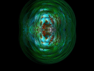 Similar image 22020192