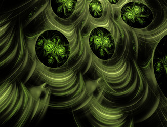 Similar image 22020360