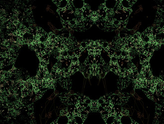 Similar image 22020793