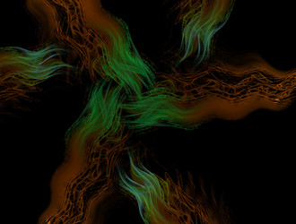 Similar image 22020794