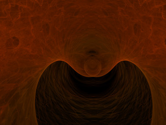 Similar image 22020795