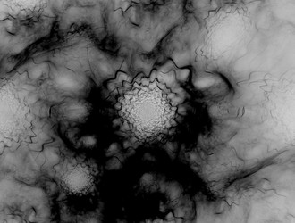 Similar image 22020796