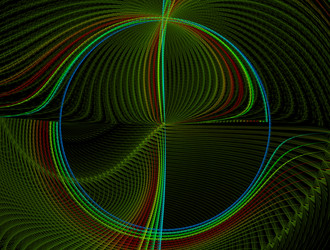 Similar image 22022363