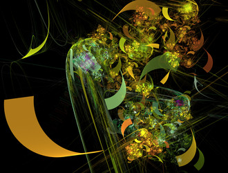 Similar image 22022364