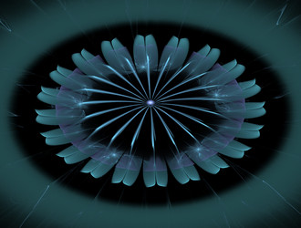 Similar image 22022366