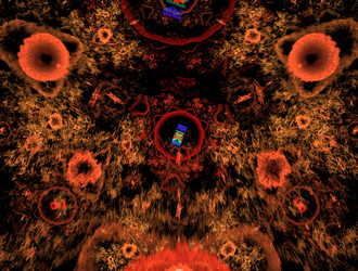 Similar image 22022690