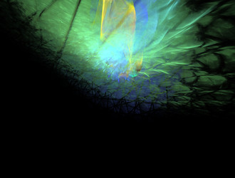 Similar image 22022881