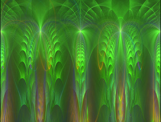 Similar image 22022882