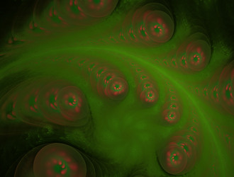 Similar image 22023877