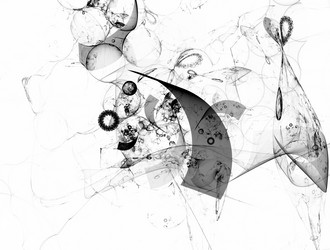 Similar image 22023878