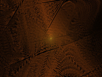 Similar image 22023879