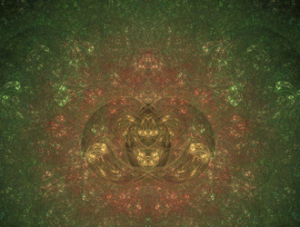 Similar image 22021230