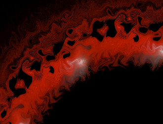 Similar image 22021552