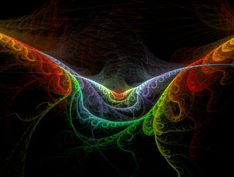 Similar image 22021553