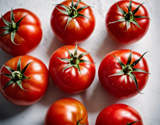 Similar image 22025999