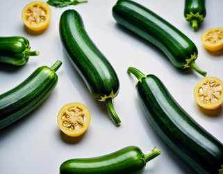 Similar image 22026000