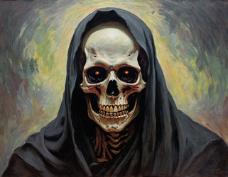 Similar image 22026001