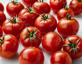 Similar image 22026004