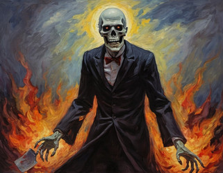 Similar image 22026211