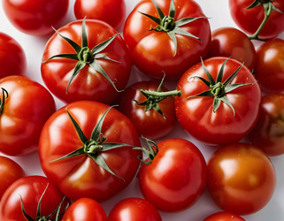 Similar image 22026212