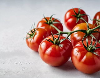 Similar image 22026213