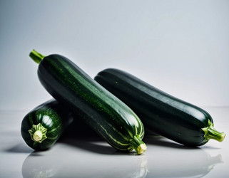 Similar image 22026214