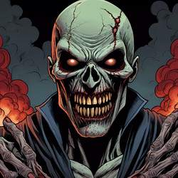 Similar image 22026215