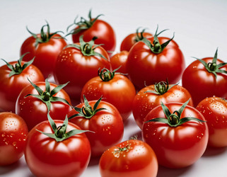 Similar image 22026217