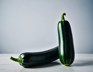 Similar image 22026494