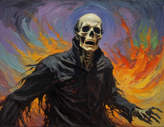 Similar image 22026495