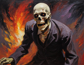 Similar image 22026496