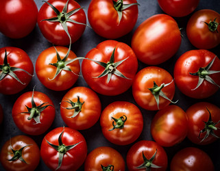 Similar image 22026497