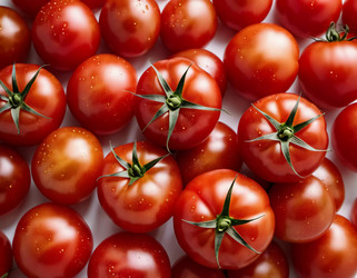 Similar image 22026498