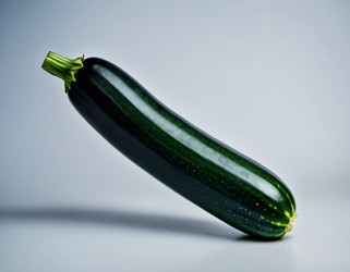 Similar image 22026499