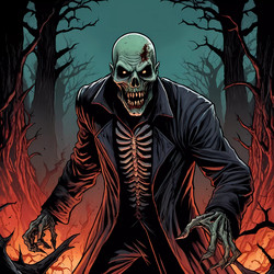 Similar image 22026500