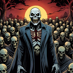 Similar image 22026501