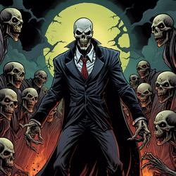 Similar image 22026502