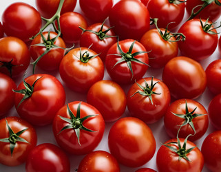 Similar image 22026626