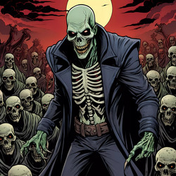 Similar image 22026627