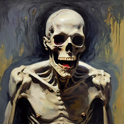 Similar image 22026628