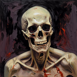 Similar image 22026629