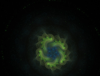 Similar image 22020193