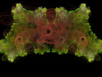 Similar image 22020361