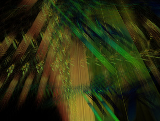 Similar image 22020362