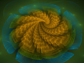 Similar image 22020363