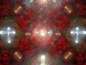 Similar image 22022884