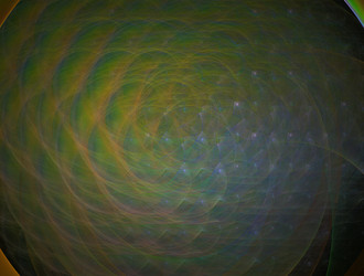 Similar image 22022885